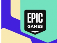 EpicGames数据库泄露暗示将有大量未公布的游戏