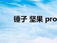 锤子 坚果 pro 2 锤子坚果pro2缺点 