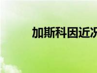 加斯科因近况 加斯科因涉嫌性侵 