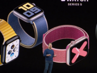 这三款AppleWatch型号将失去支持且不会更新至watchOS11