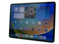 配备AppleM2 512GB存储空间和蜂窝连接的12.9英寸iPadPro在百思买上可享受500美元巨额折扣