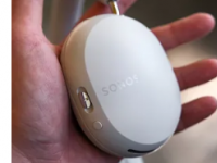 Sonos称其隐私政策的改变并非出于可疑原因