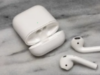 以下是你现在可以获得的最佳 AirPods 优惠