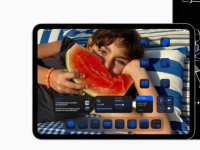 iPadOS18是Apple即将推出的适用于其iPad机型的操作系统