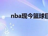 nba现今篮球巨星小皇帝 nba小皇帝 