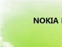 NOKIA N96 nokian96 