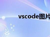 vscode图片居中代码 居中代码 