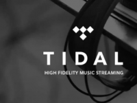 TIDAL将不再支持MQA和360RealityAudio格式