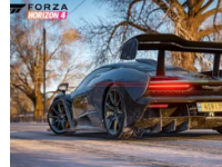 ForzaHorizon4将于12月从微软商店和Steam下架