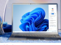 微软正在向更多Windows11用户推广CopilotAIWindows10也将很快跟进
