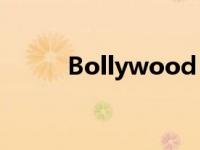 Bollywood music bollywood 