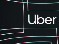 Uber将向你支付1,000美元让你在五周内放弃你的汽车