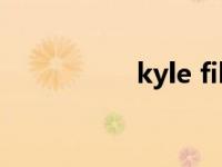 kyle filipowski kyle 