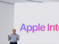 Apple Intelligence 或将在未来几个月内获得 Google Gemini 支持