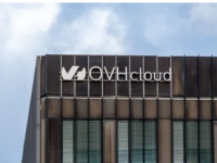 OVHcloud正在开源其数据中心水冷技术