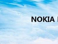 NOKIA N82 nokian82 