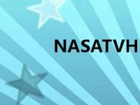 NASATVHD下载软件 nasatv 