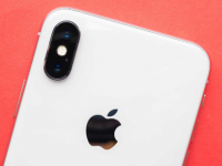 iPhoneX和第一代AirPods现已成为复古苹果产品