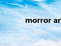 morror art app下载 morro 