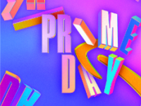 您已经可以获得的最佳PrimeDay优惠