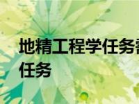 地精工程学任务需要工程学多少 地精工程学任务 