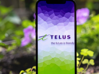 Telus提高部分套餐价格减少其他套餐所含数据