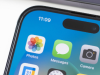 iOS18第三个测试版为部分加拿大运营商启用R