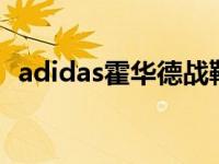 adidas霍华德战靴ts 阿迪达斯霍华德战靴 