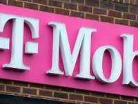 T-Mobile的TLife应用可能会耗尽手机电池并占用其资源