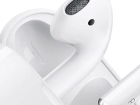 AirPods 2 优惠 49 美元