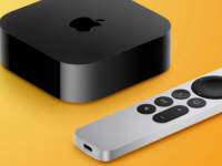 tvOS 18 开发者种子已启动