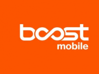 BoostMobile推出每月25美元的无限流量套餐