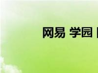 网易 学园 网易学院视频教程 