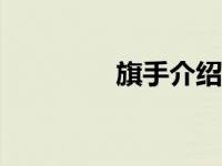 旗手介绍100字 旗手介绍 