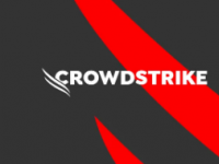 CrowdStrike推出了一个用于处理Windows中断的新指导中心