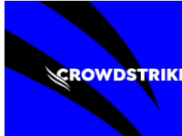 微软发布恢复工具帮助修复受CrowdStrike问题影响的Windows机器