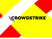 微软称CrowdStrike的错误更新导致850万台Windows设备崩溃