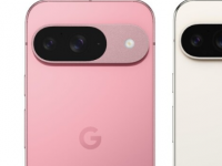 者在官方图片中透露了GooglePixel9和Pixel9ProXL