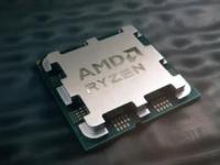AMD的Ryzen9000单核性能在早期的Geekbench结果中再次令人印象深刻-9700X