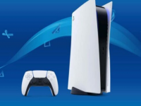 PlayStation5新Beta版系统软件将于明天发布推出全新远程游戏设置和自适应充电功能