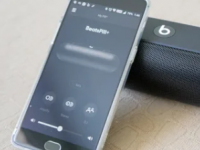 BeatsPill新泄露承诺提供更佳音质和24小时电池续航时间