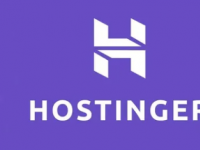 Hostinger成为全球增长最快的网络托管公司
