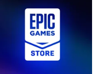 EpicGamesStore新赠品推出价值近100美元包括免费游戏和游戏内物品