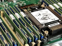 英特尔计划停产其200系列Optane内存DIMM出货量将于2025年底结束
