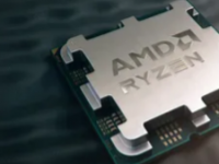 AMD的Ryzen9000单核性能在早期的Geekbench结果中再次令人印象深刻