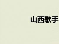 山西歌手牛宝林 山西歌手 