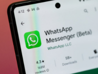 WhatsApp可能会在其iOS应用程序中添加类似AirDrop的文件共享功能