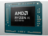 AMD确认RyzenAI300PC在发布时不会配备Copilot+功能