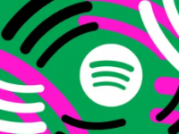 Spotify放弃对歌词收费