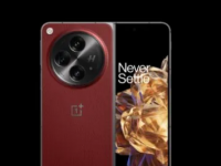 OnePlus Open Apex Edition 是一款炙手可热的可折叠手机